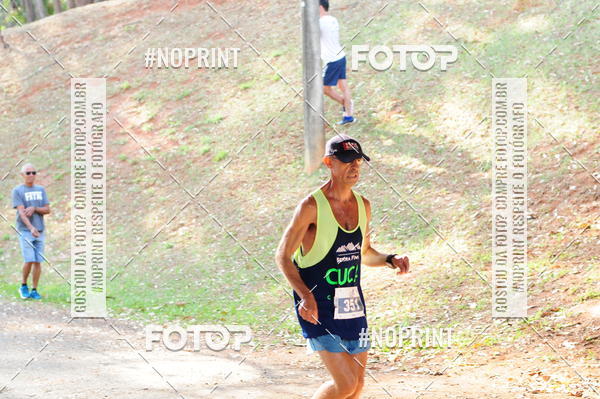 Buy your photos of the event2� Corrida OAB Campinas on Fotop