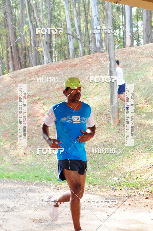 Buy your photos of the event2� Corrida OAB Campinas on Fotop