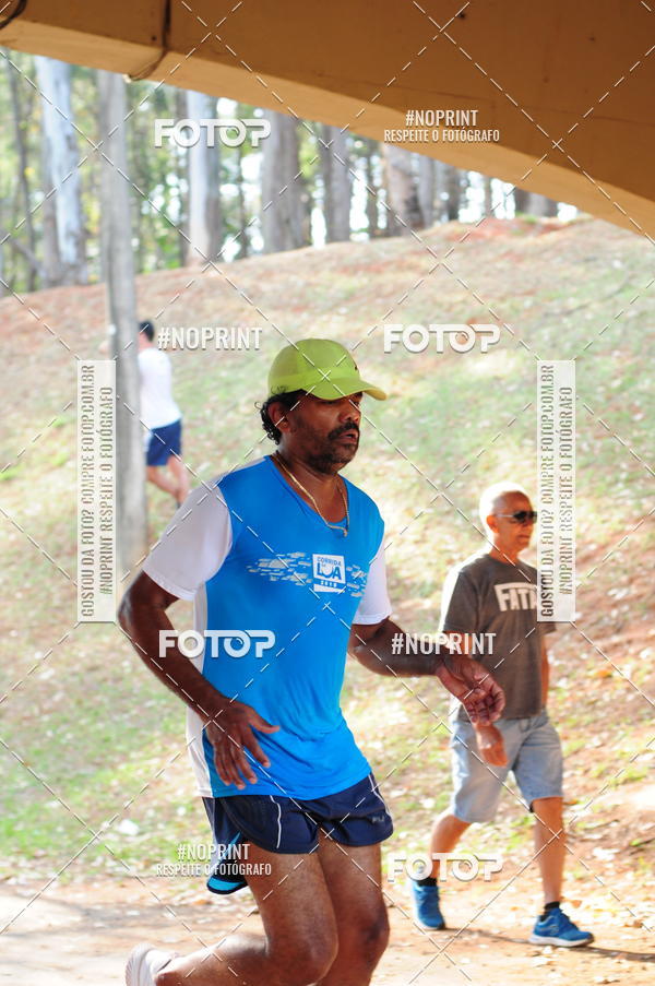 Buy your photos of the event2� Corrida OAB Campinas on Fotop