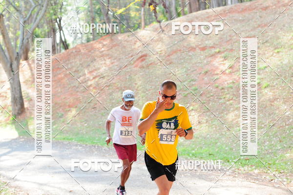 Buy your photos of the event2� Corrida OAB Campinas on Fotop