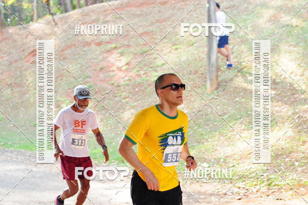 Buy your photos of the event2� Corrida OAB Campinas on Fotop