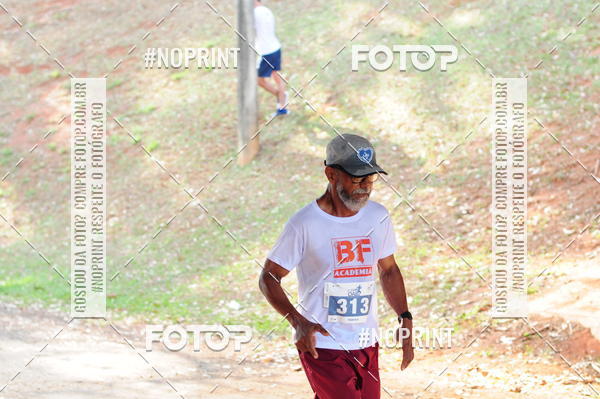 Buy your photos of the event2� Corrida OAB Campinas on Fotop