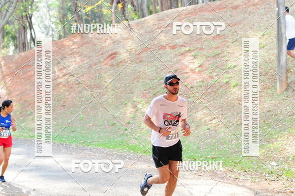 Buy your photos of the event2� Corrida OAB Campinas on Fotop