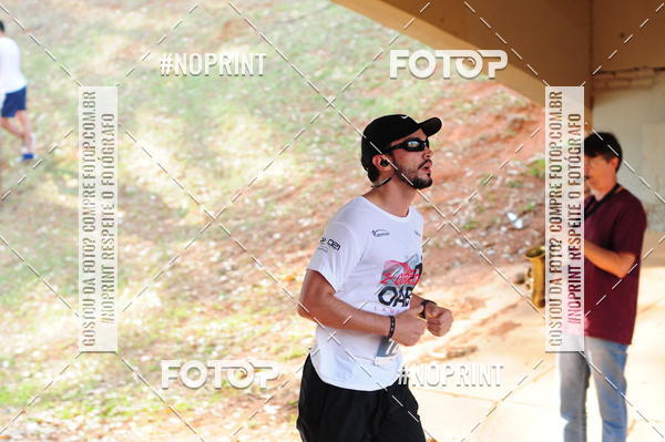 Buy your photos of the event2� Corrida OAB Campinas on Fotop