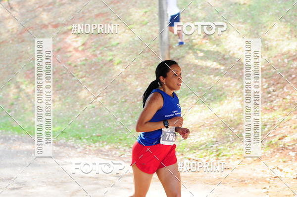 Buy your photos of the event2� Corrida OAB Campinas on Fotop