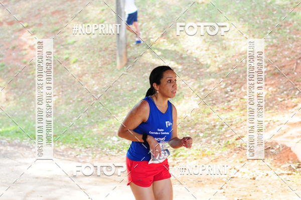 Buy your photos of the event2� Corrida OAB Campinas on Fotop