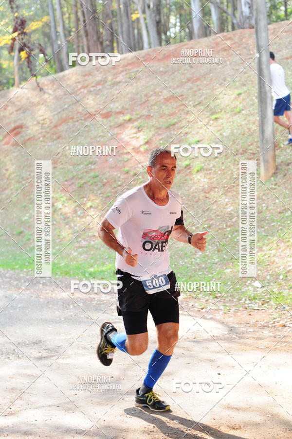 Buy your photos of the event2� Corrida OAB Campinas on Fotop