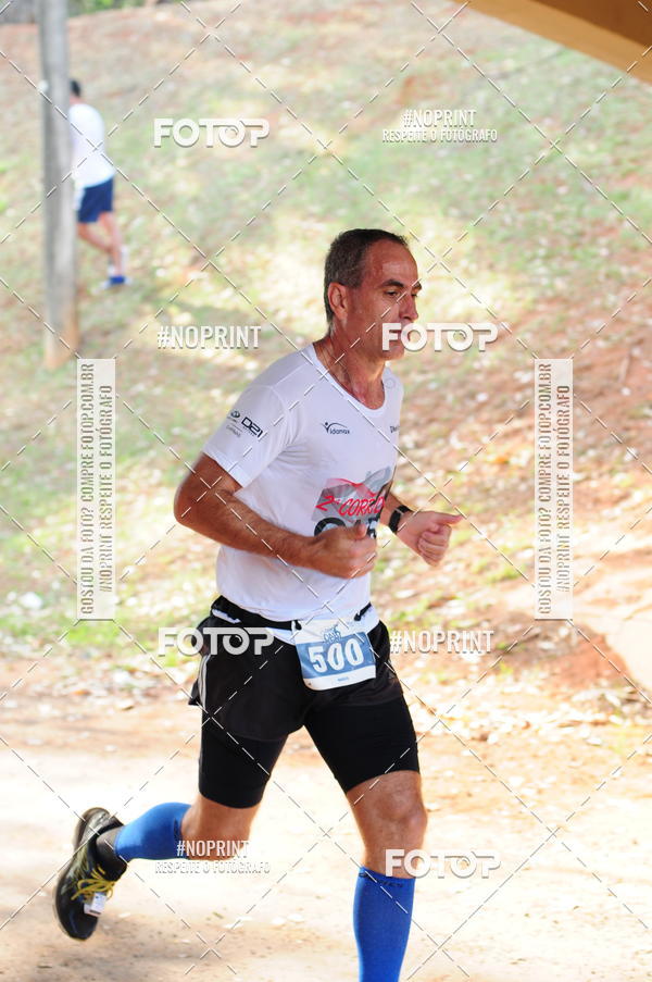 Buy your photos of the event2� Corrida OAB Campinas on Fotop
