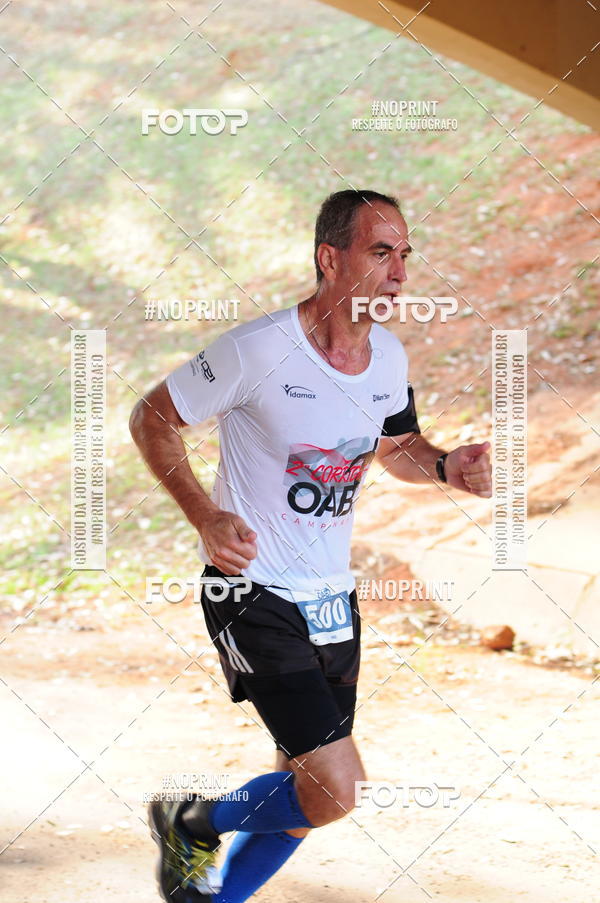 Buy your photos of the event2� Corrida OAB Campinas on Fotop