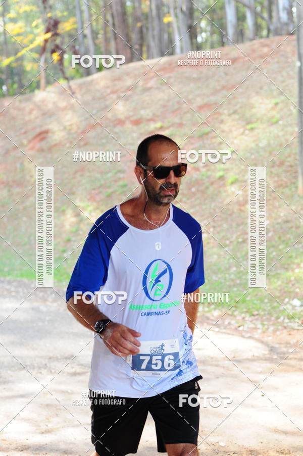 Buy your photos of the event2� Corrida OAB Campinas on Fotop