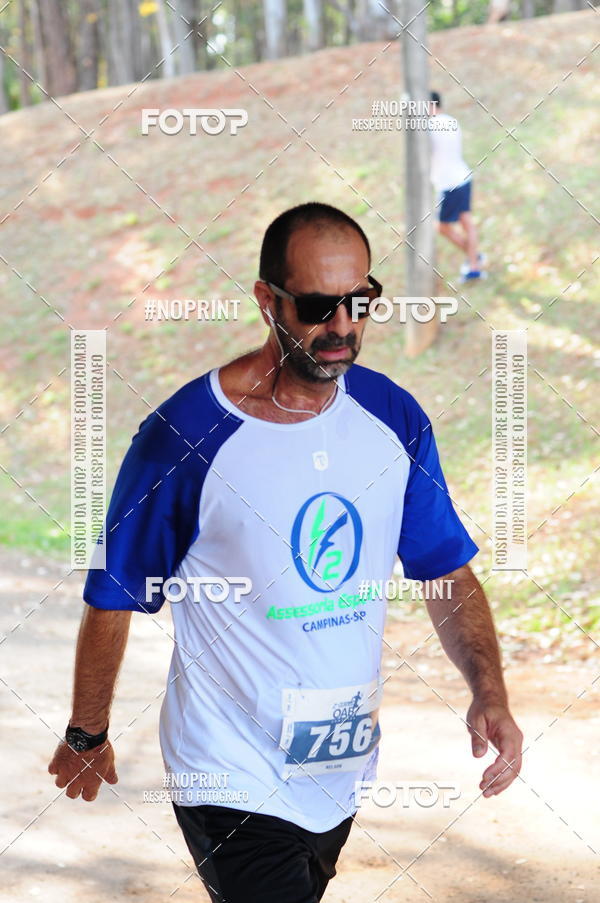 Buy your photos of the event2� Corrida OAB Campinas on Fotop