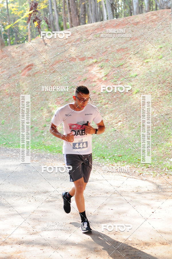 Buy your photos of the event2� Corrida OAB Campinas on Fotop