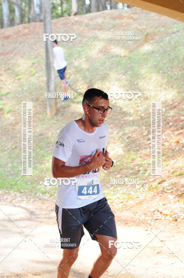 Buy your photos of the event2� Corrida OAB Campinas on Fotop
