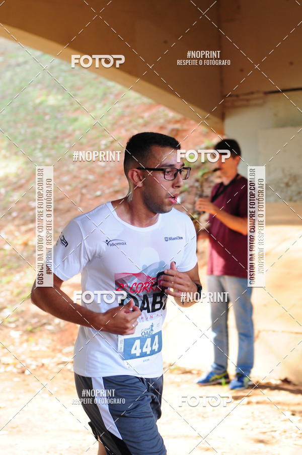 Buy your photos of the event2� Corrida OAB Campinas on Fotop