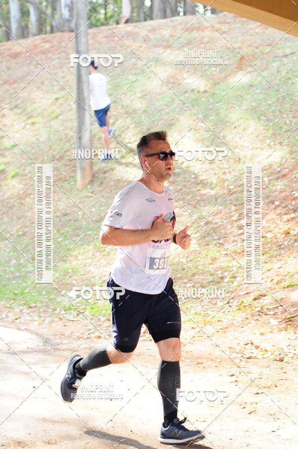 Buy your photos of the event2� Corrida OAB Campinas on Fotop