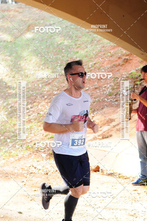 Buy your photos of the event2� Corrida OAB Campinas on Fotop