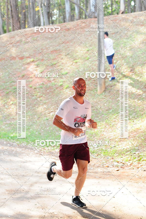 Buy your photos of the event2� Corrida OAB Campinas on Fotop