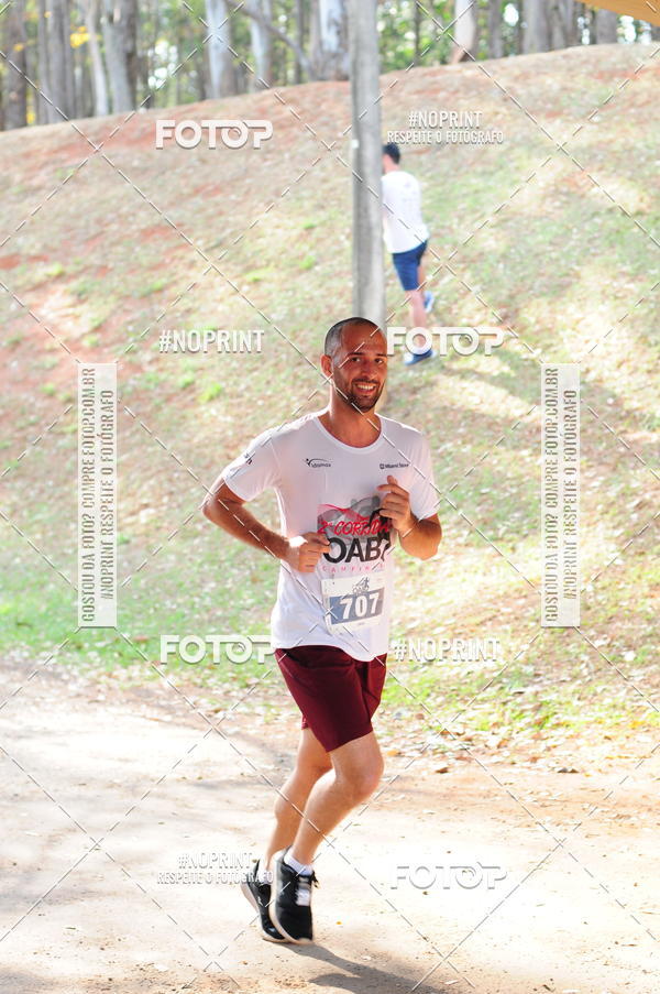 Buy your photos of the event2� Corrida OAB Campinas on Fotop