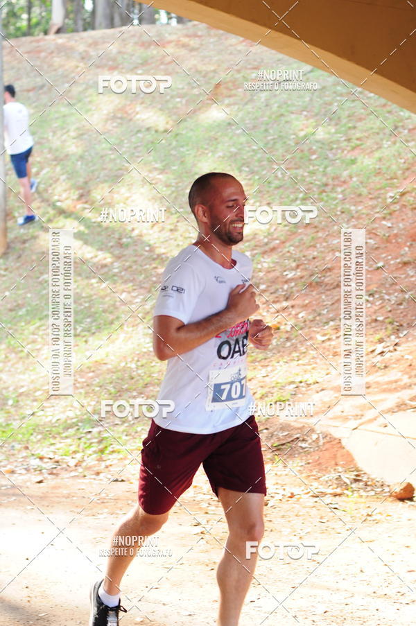 Buy your photos of the event2� Corrida OAB Campinas on Fotop