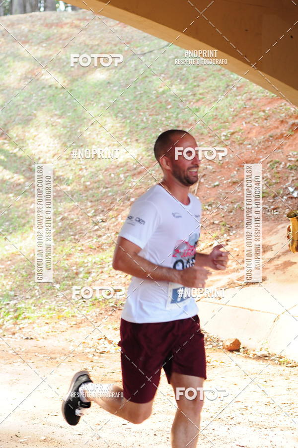 Buy your photos of the event2� Corrida OAB Campinas on Fotop