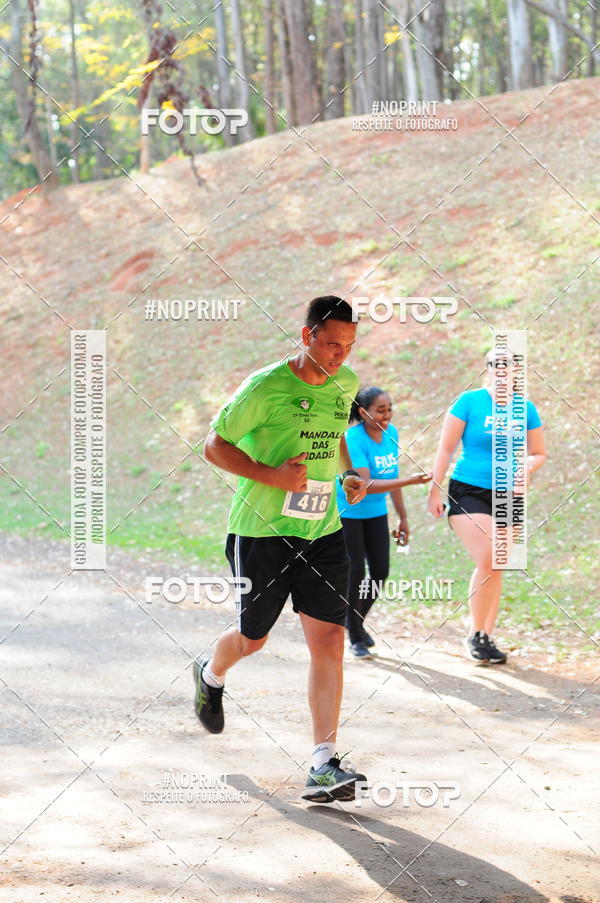 Buy your photos of the event2� Corrida OAB Campinas on Fotop