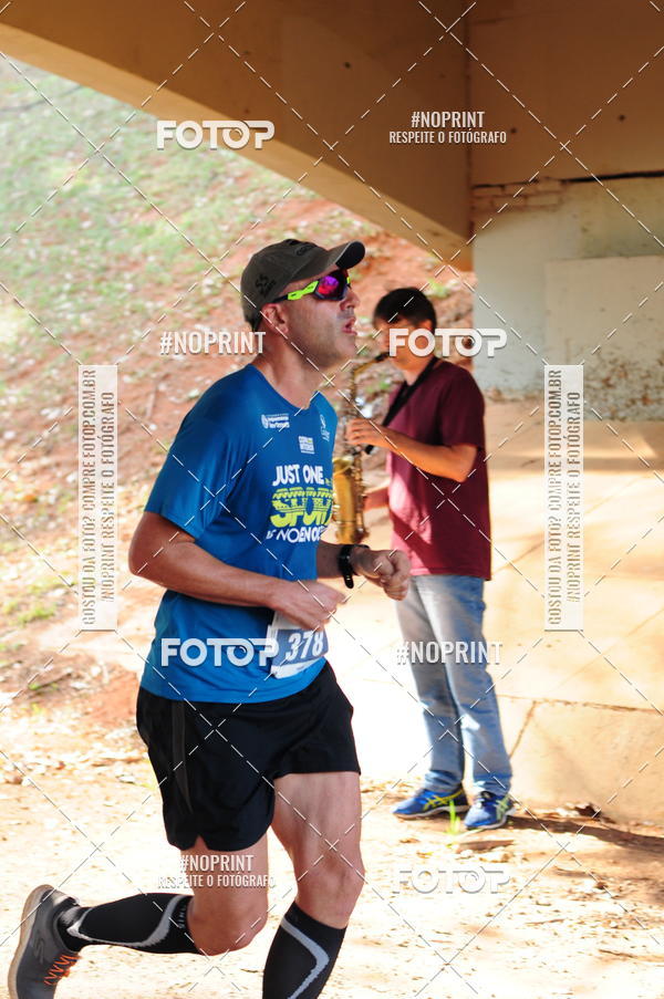 Buy your photos of the event2� Corrida OAB Campinas on Fotop