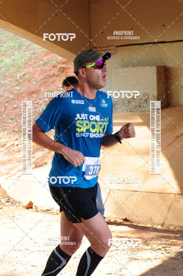 Buy your photos of the event2� Corrida OAB Campinas on Fotop