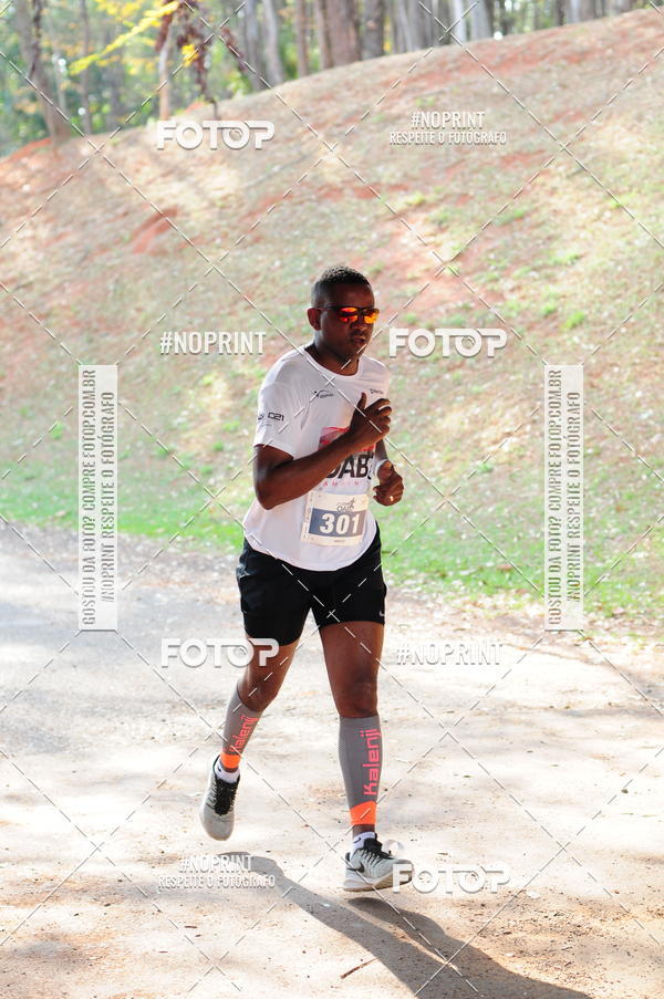 Buy your photos of the event2� Corrida OAB Campinas on Fotop