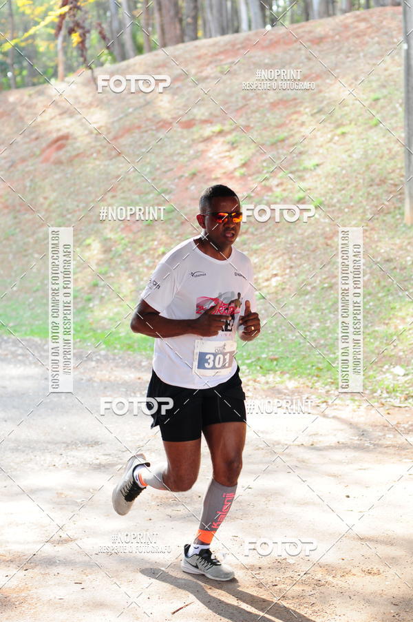Buy your photos of the event2� Corrida OAB Campinas on Fotop