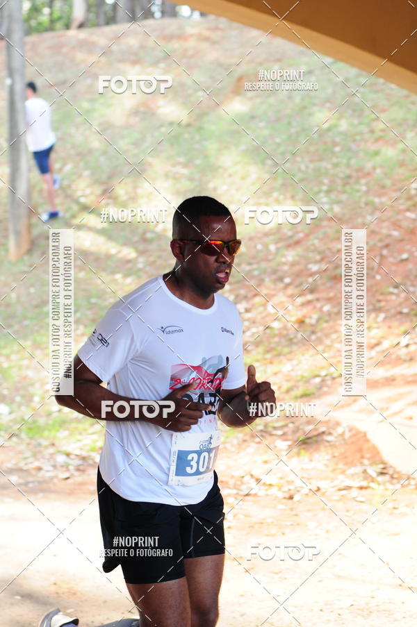 Buy your photos of the event2� Corrida OAB Campinas on Fotop