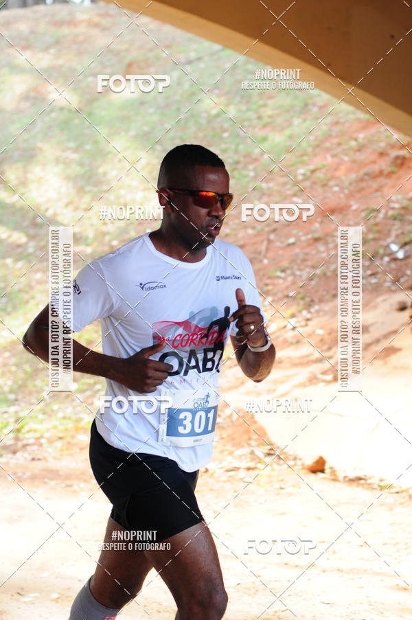 Buy your photos of the event2� Corrida OAB Campinas on Fotop