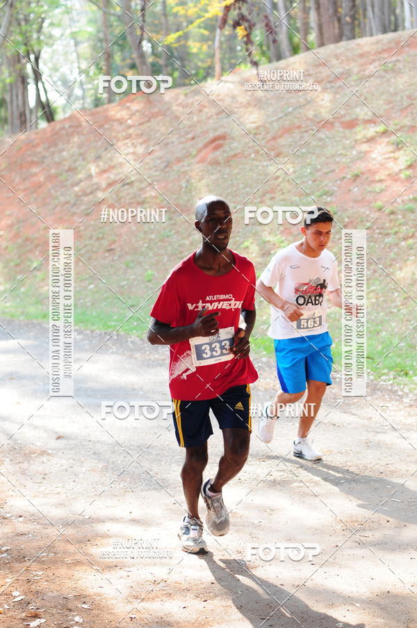 Buy your photos of the event2� Corrida OAB Campinas on Fotop