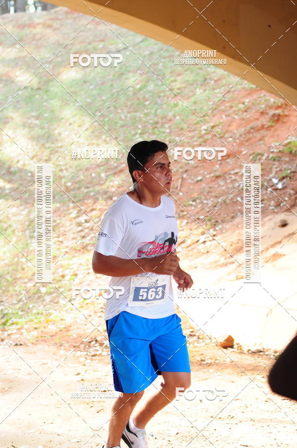 Buy your photos of the event2� Corrida OAB Campinas on Fotop