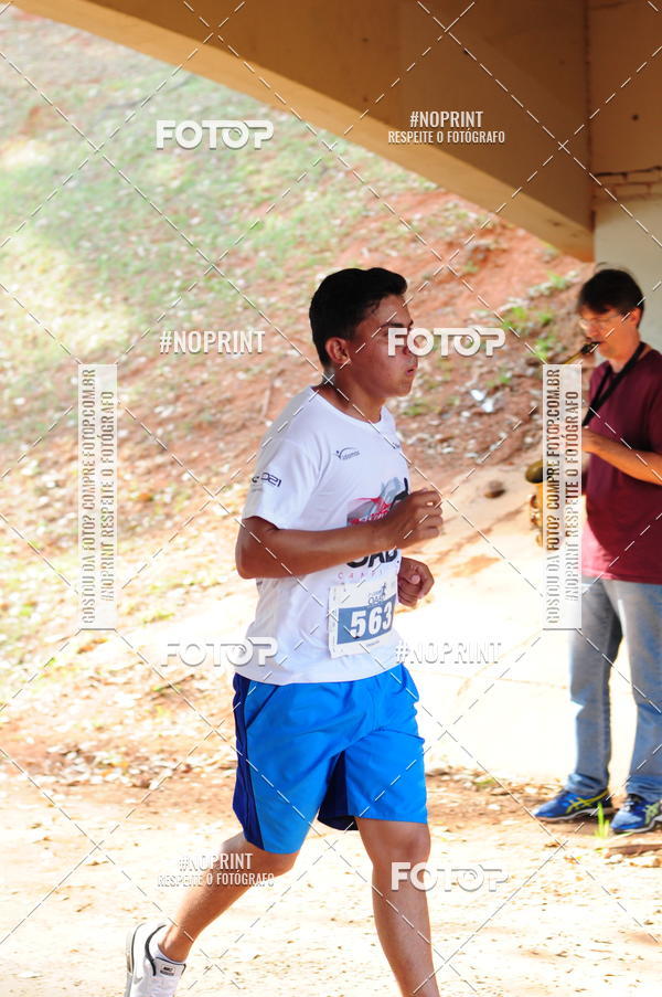 Buy your photos of the event2� Corrida OAB Campinas on Fotop