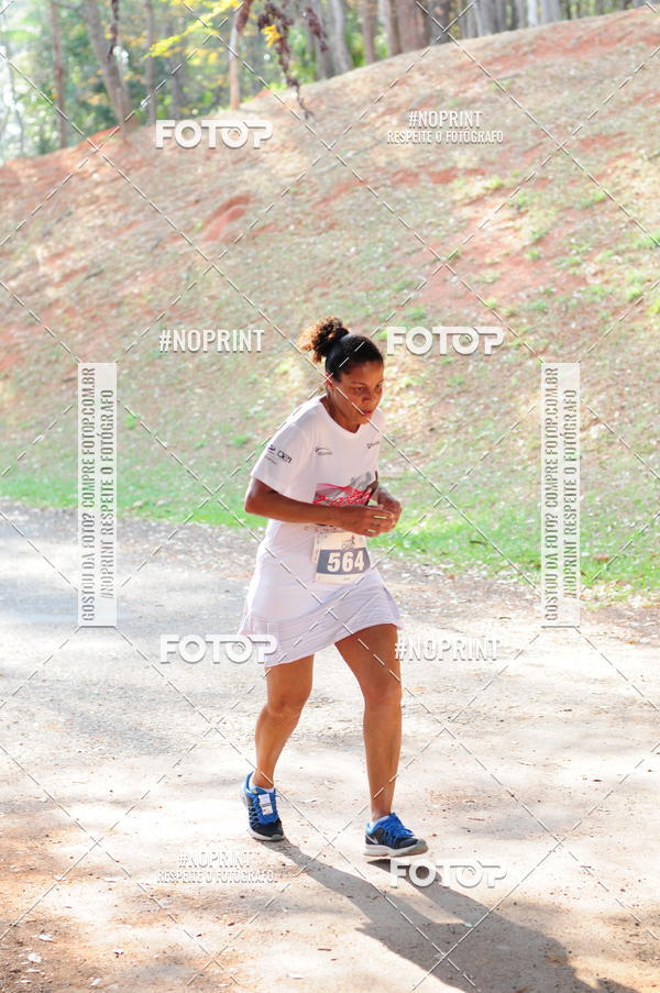 Buy your photos of the event2� Corrida OAB Campinas on Fotop