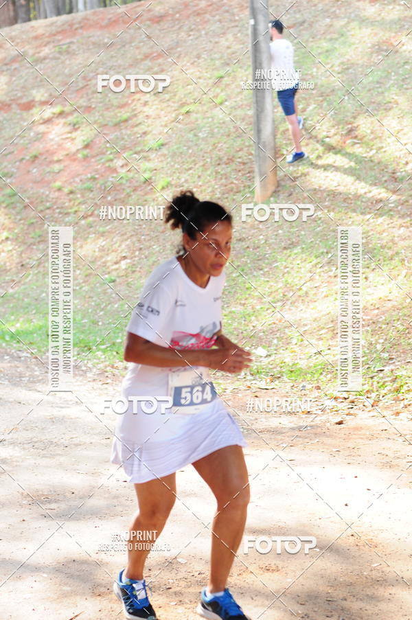 Buy your photos of the event2� Corrida OAB Campinas on Fotop