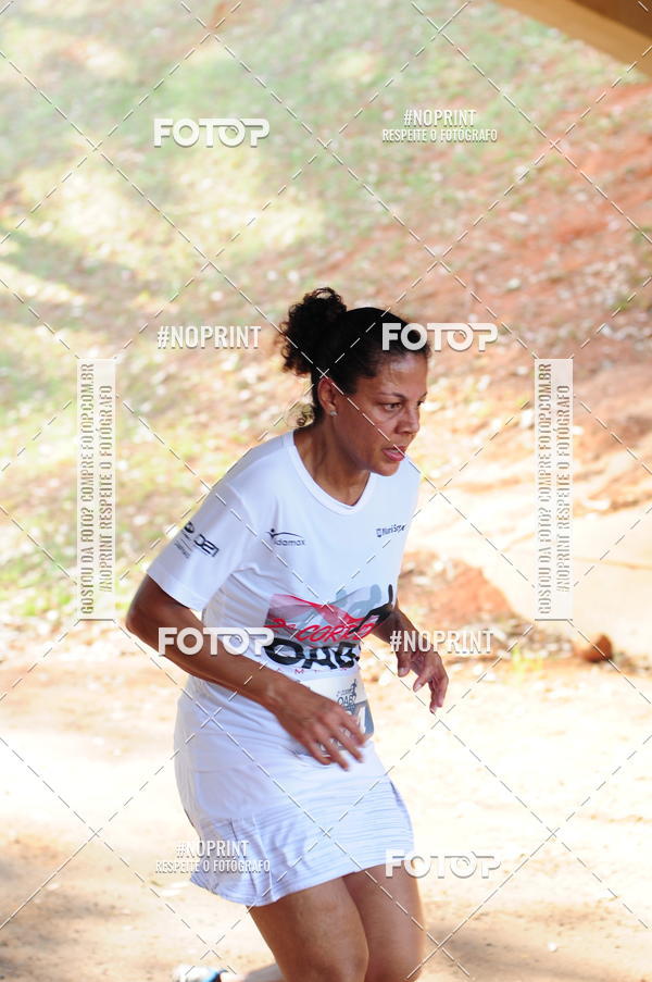 Buy your photos of the event2� Corrida OAB Campinas on Fotop