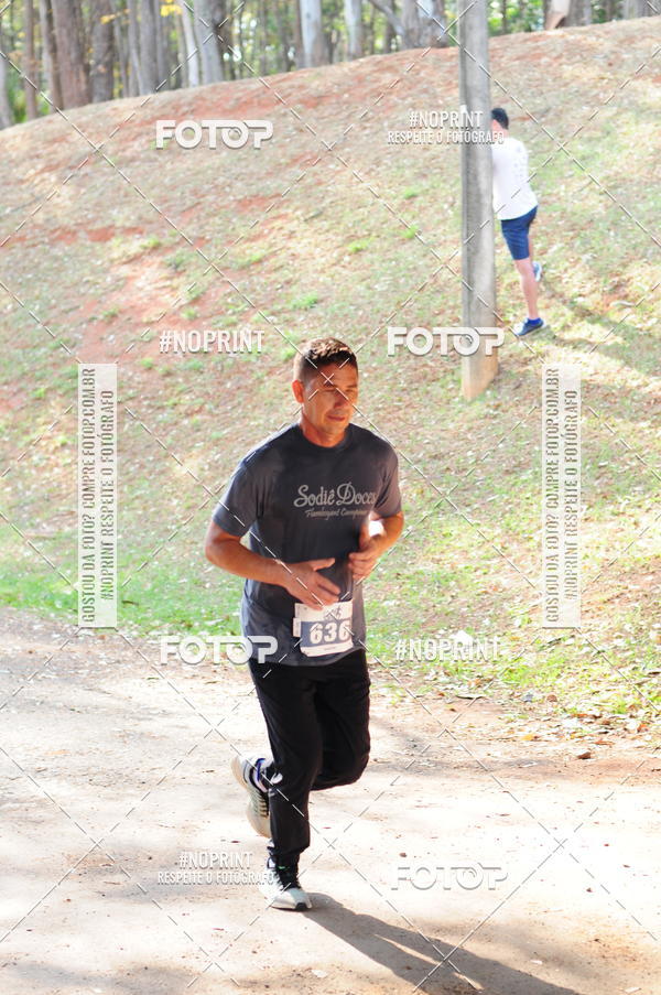 Buy your photos of the event2� Corrida OAB Campinas on Fotop