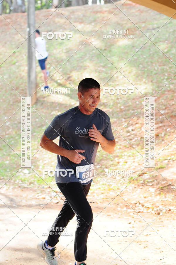 Buy your photos of the event2� Corrida OAB Campinas on Fotop