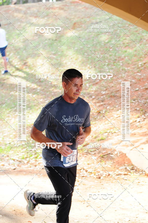 Buy your photos of the event2� Corrida OAB Campinas on Fotop
