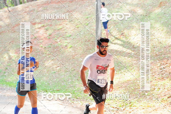 Buy your photos of the event2� Corrida OAB Campinas on Fotop