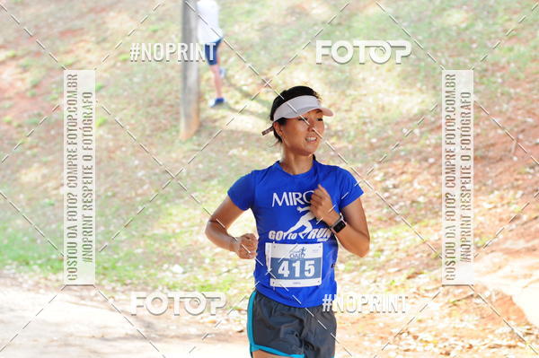 Buy your photos of the event2� Corrida OAB Campinas on Fotop