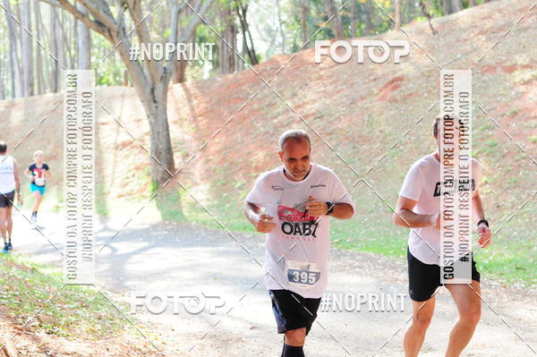 Buy your photos of the event2� Corrida OAB Campinas on Fotop