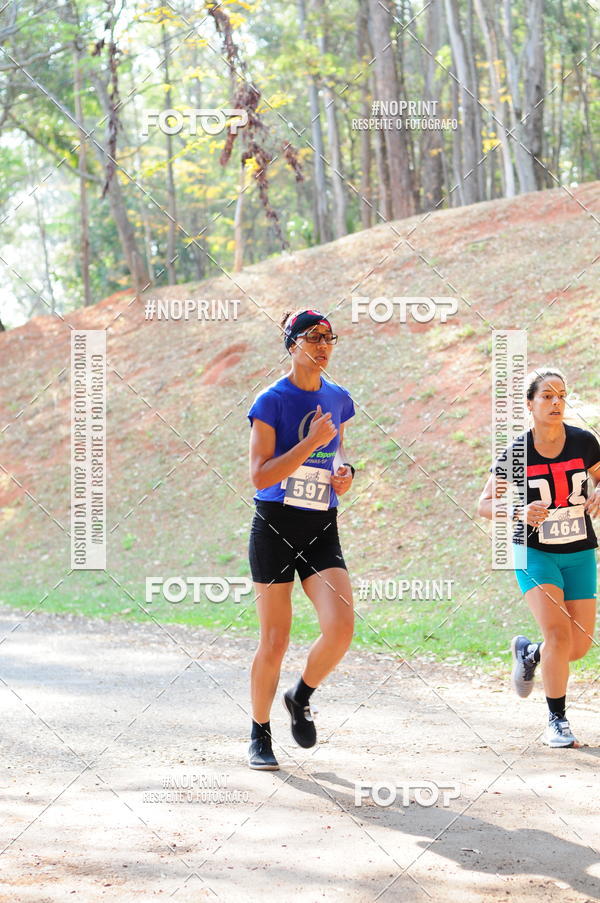 Buy your photos of the event2� Corrida OAB Campinas on Fotop