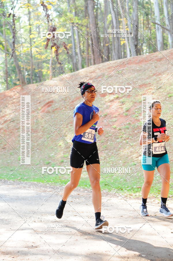 Buy your photos of the event2� Corrida OAB Campinas on Fotop