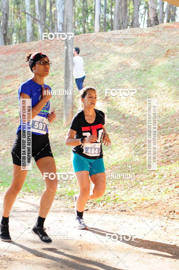 Buy your photos of the event2� Corrida OAB Campinas on Fotop