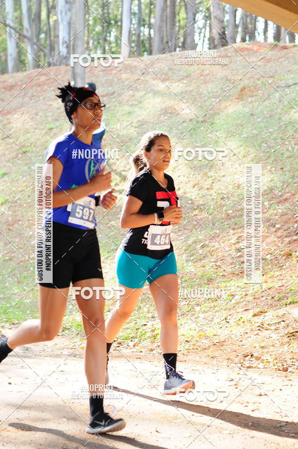 Buy your photos of the event2� Corrida OAB Campinas on Fotop