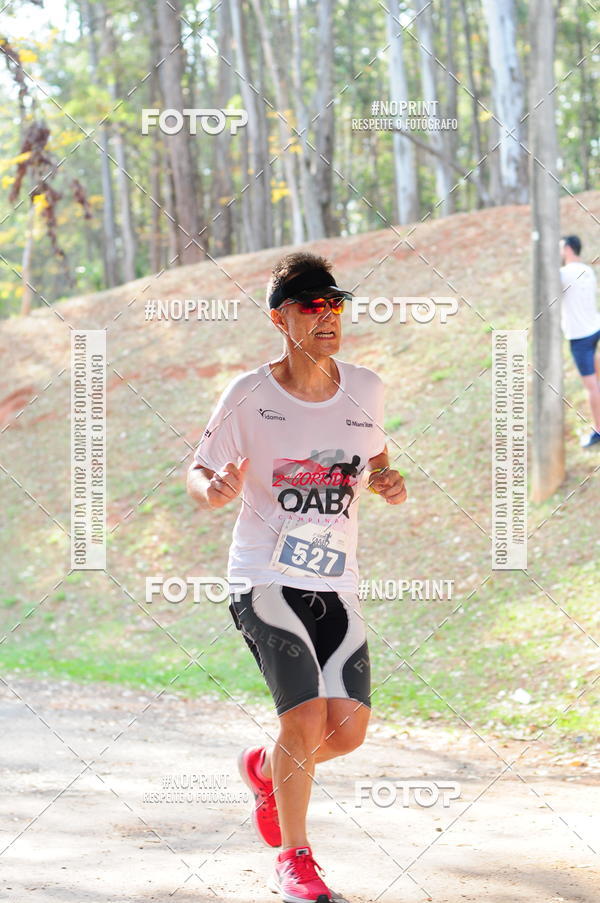 Buy your photos of the event2� Corrida OAB Campinas on Fotop
