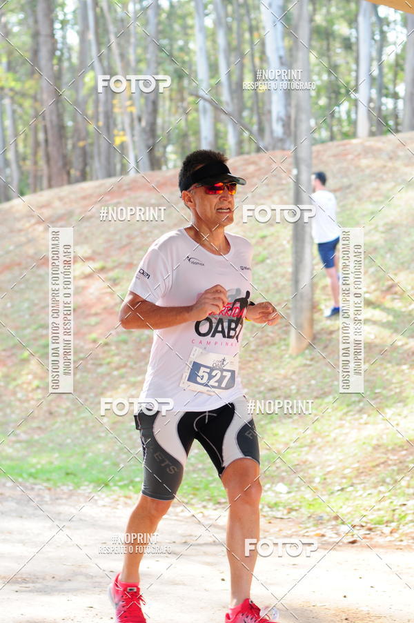 Buy your photos of the event2� Corrida OAB Campinas on Fotop