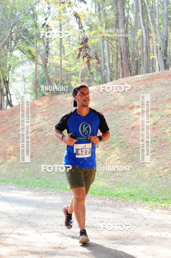 Buy your photos of the event2� Corrida OAB Campinas on Fotop